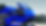 blurred-image.png