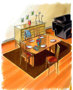 surcouf-productions _ Didier Prevaut.jpg