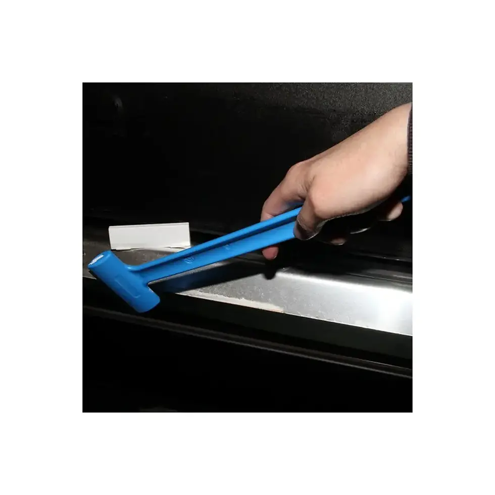 Miniaturbild: JBL Aqua-T Handy angle, Scheibenreiniger mit Edelstahlklinge