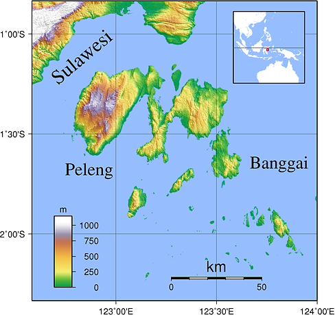 Banggai_Islands_Topography.png