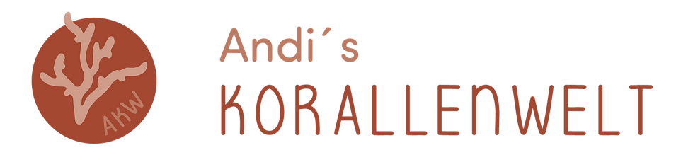 Logo_Korallenwelt_edited.png