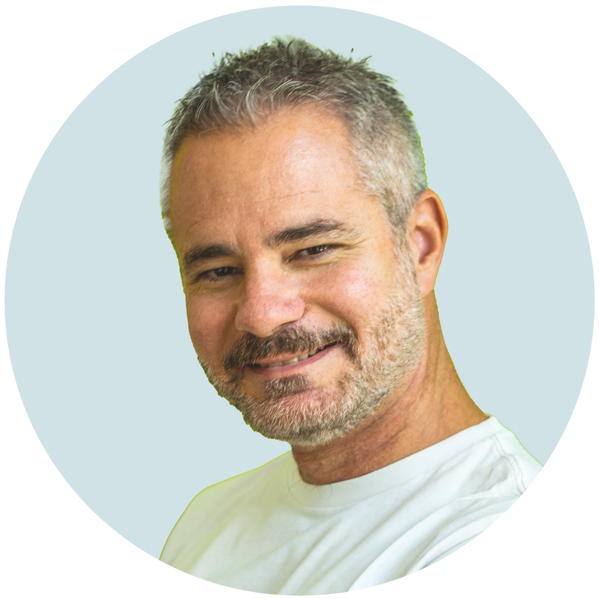 Foto del escritor: Lucio Gastaldi