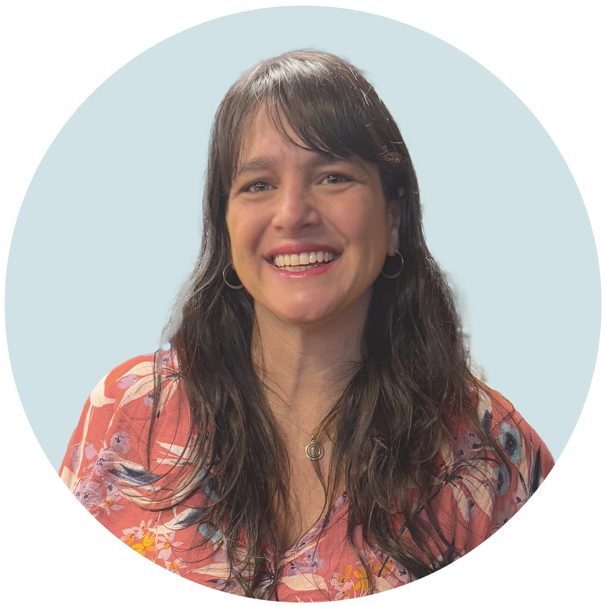 Foto del escritor: Vero Elvira