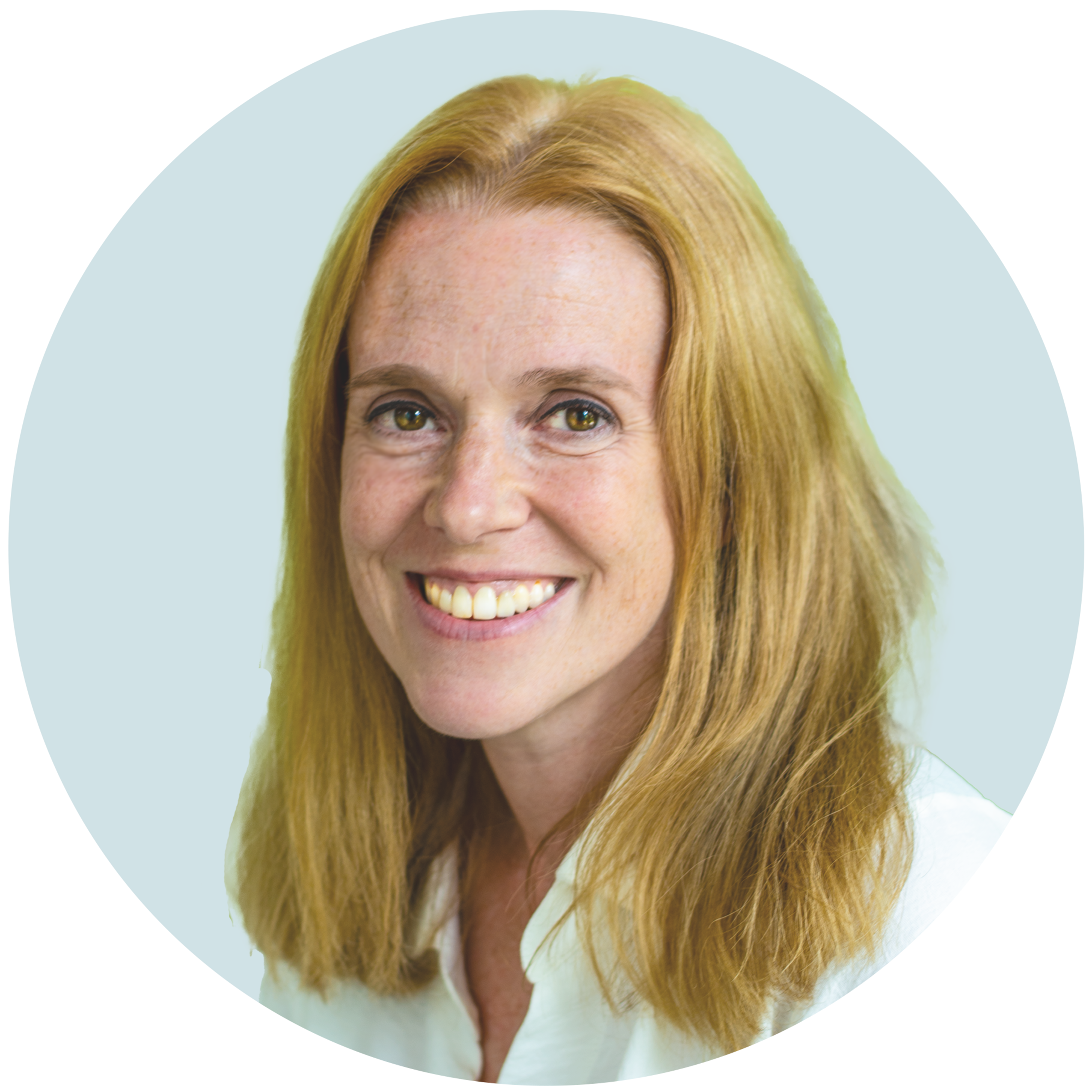 Foto del escritor: Mariana Modarelli