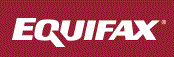 Equifax.gif
