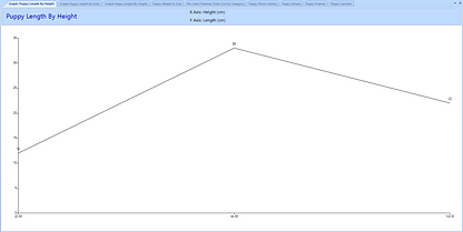LineGraph.png