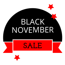 BlackSale_1.png