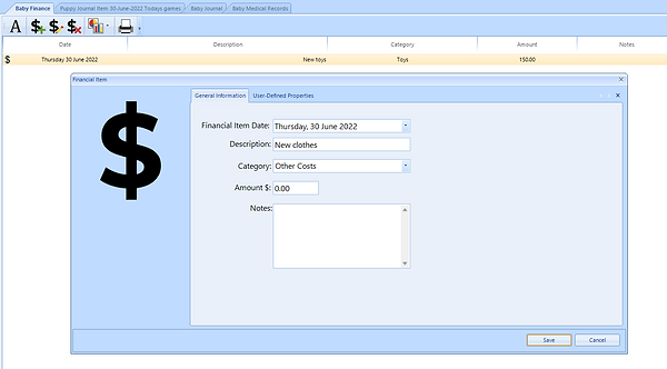 FinancialItem.png