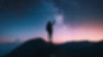 StockCake-Stargazing Mountain Silhouette_1727862244.jpg