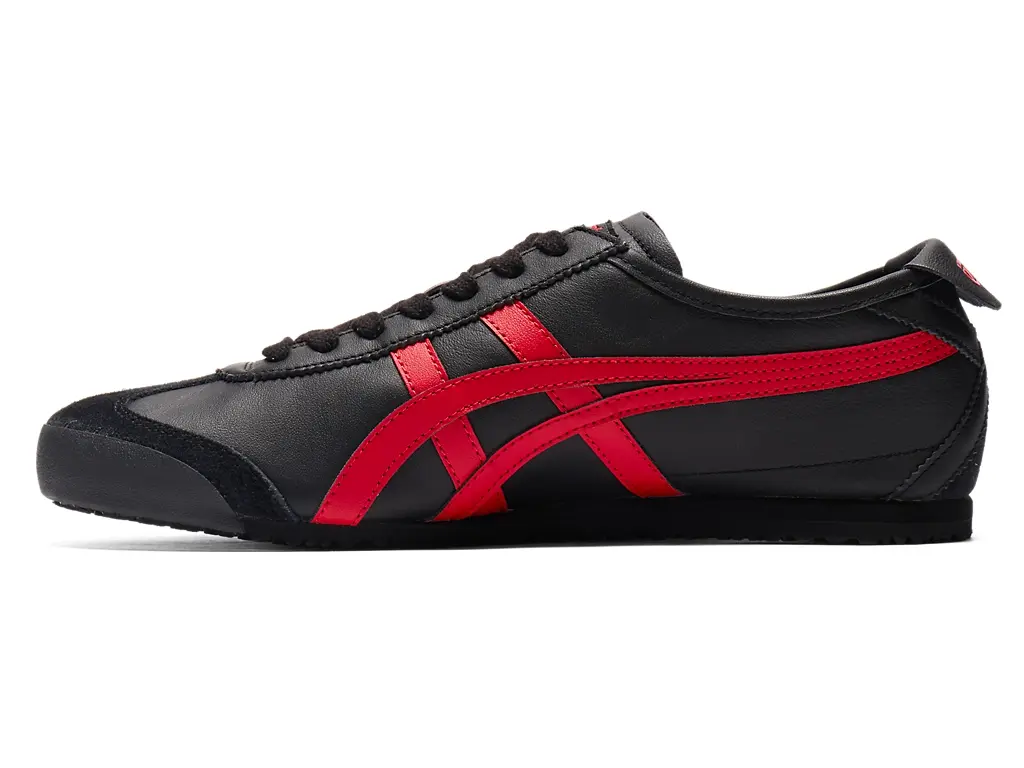 Onitsuka Tiger - MEXICO66