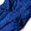 Thumbnail: AUTUMN JACKET - NIGHT