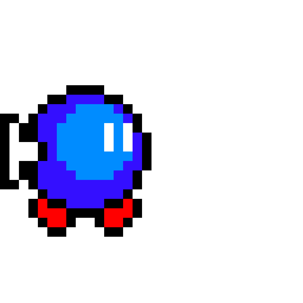 New Piskel (1) (1).gif