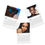 Thumbnail: IcedUp Photography 2025 Calendar: A Year of Inspiration