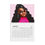 Thumbnail: IcedUp Photography 2025 Calendar: A Year of Inspiration