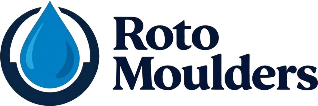 Rotomoulder Roto Tank moulder Kenya | Roto Moulders Ltd