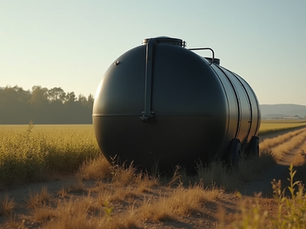 Finding the Best Roto Tanks Online: Buy Water Tanks Online with Confidence