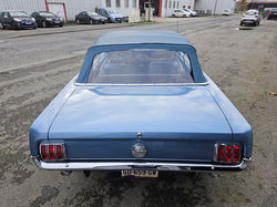 20231215_142746_resized_1