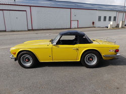 20200620_103028_resized