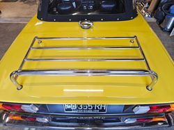 20260317_153245_resized