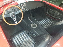 20211203_082833_resized