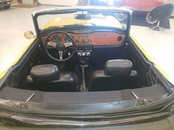 20200623_093550_1_resized