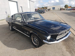 20221117_134502_resized