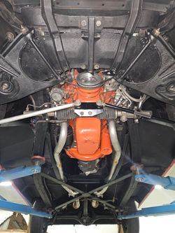 20241113_172216_resized