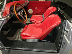 20260226_141337_resized