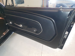 20221117_135824_resized