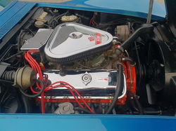 20211106_155153_resized - Copie