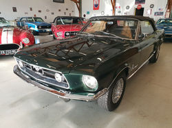 20220113_141643_resized