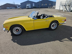 20260317_152352_resized