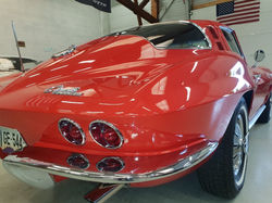 20220420_141317_resized