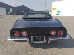 20210930_151637_resized