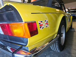 20260317_153236_resized