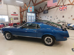 20201230_153041_resized_1