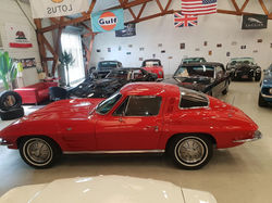 20220420_141215_resized