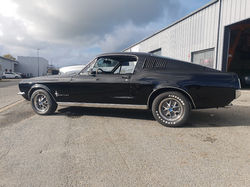 20221117_134601_resized