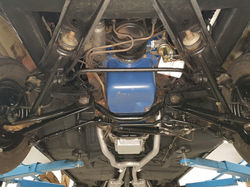 20221118_174455_resized