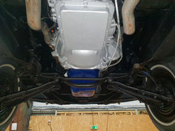 20211026_122331_resized