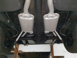 20221118_174507_resized