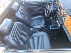 20260317_145311_resized