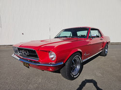 20251014_153704_resized