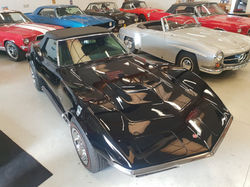 20210930_152617_resized