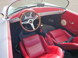 20260226_142403_resized