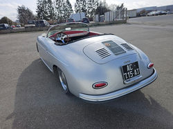 20260226_142419_resized