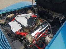 20211106_155148_resized - Copie