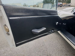 20200214_150858_resized