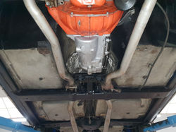 20220419_140340_resized