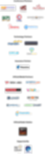 Asset 57_2x.png
